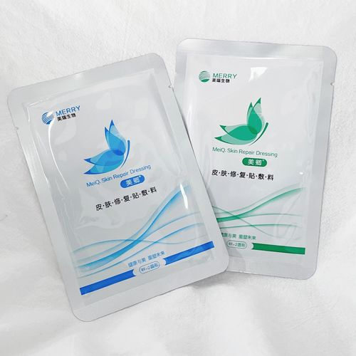 美卿面膜,美卿面膜敷完要洗脸吗
