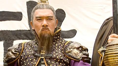 隋唐英雄传4,隋唐英雄传4在线观看