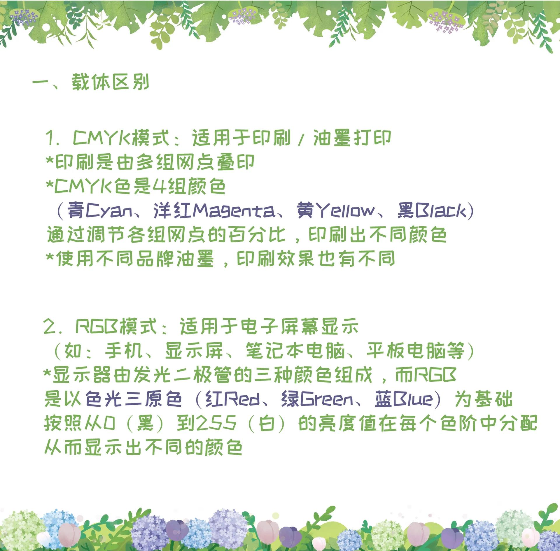rgb什么意思,adobe rgb什么意思