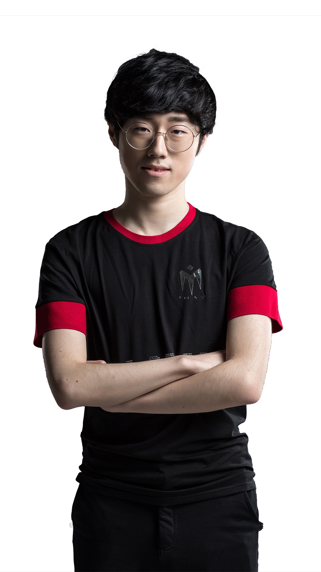 bae是什么意思,bae是什么意思中文翻译成