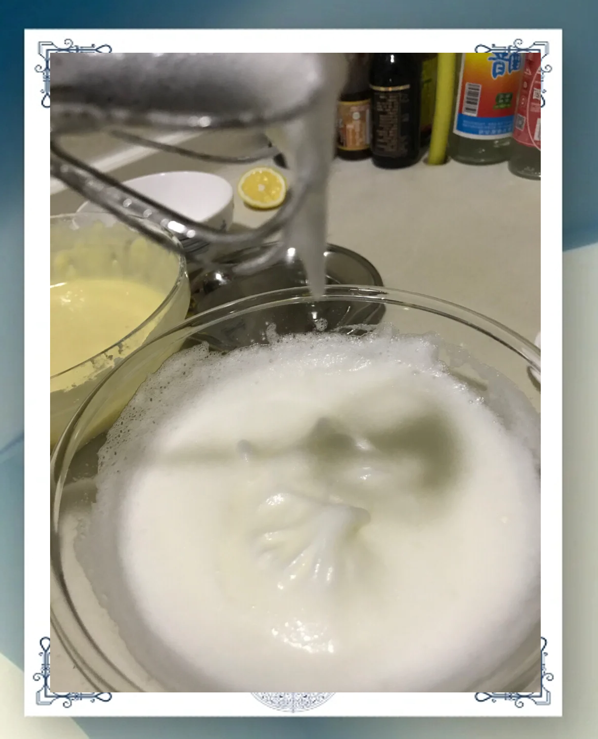 电饭锅制作酸奶,电饭锅可以做酸奶吗
