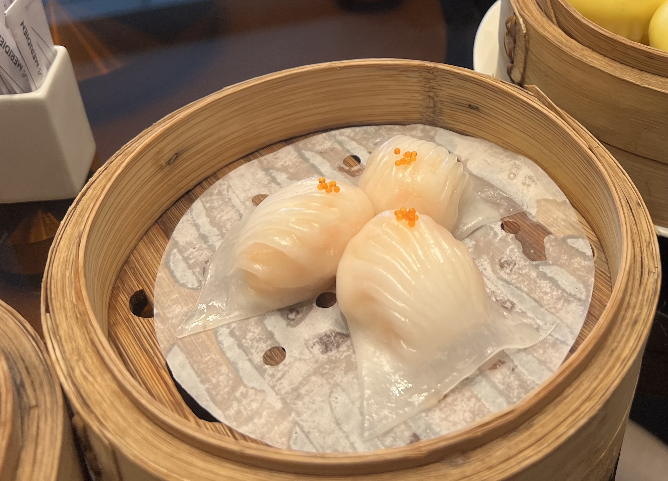 茶点有哪些,茶点有哪些东西