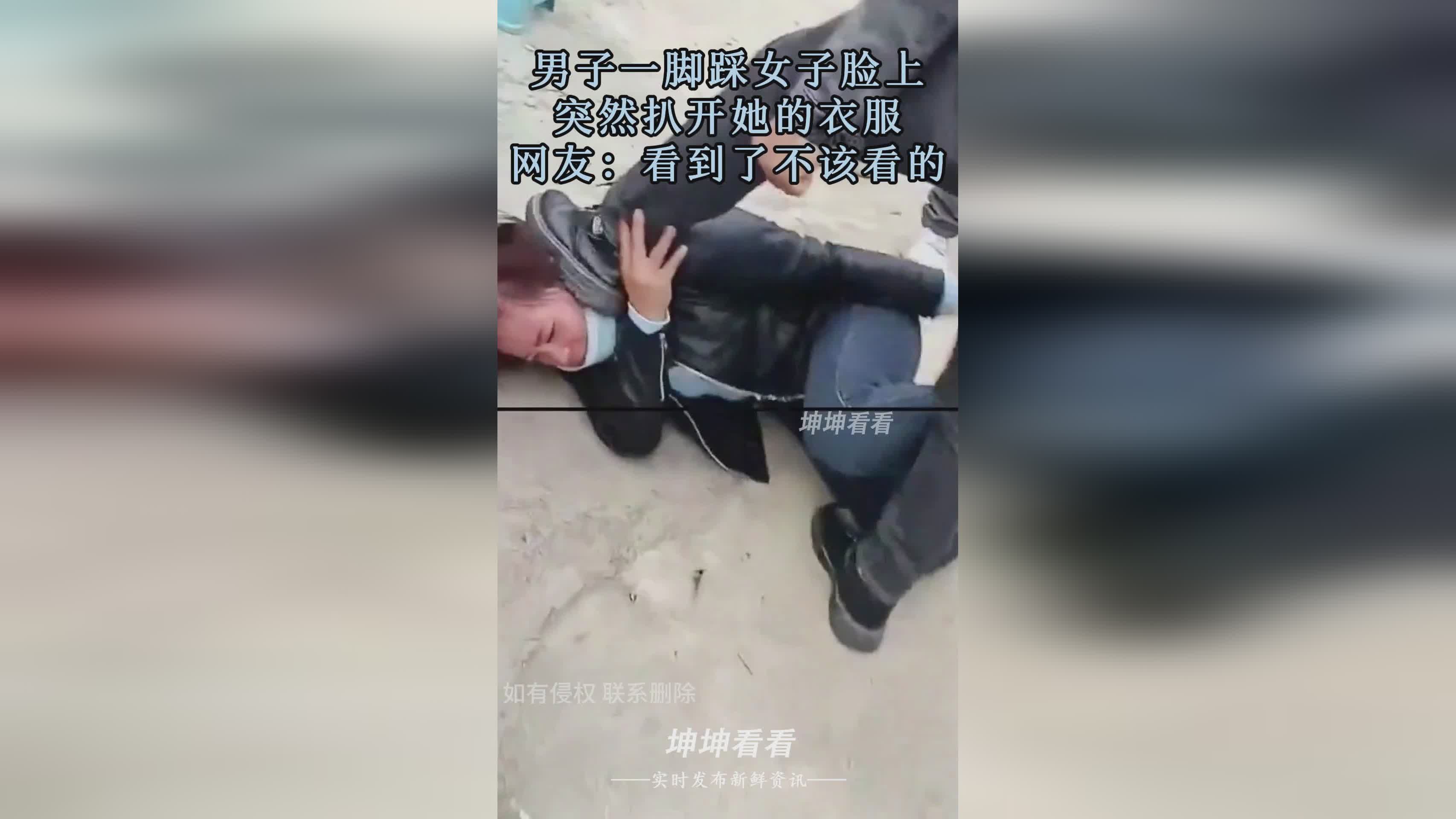 特别火的212喷奶事件的简单介绍