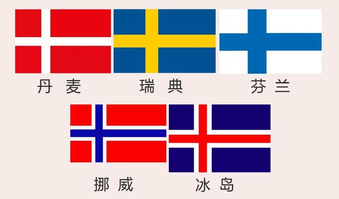 法国国旗和俄罗斯国旗,法国国旗和俄罗斯国旗谁大
