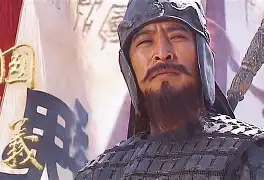 三国结局是谁称帝王,三国最后结果怎么样?