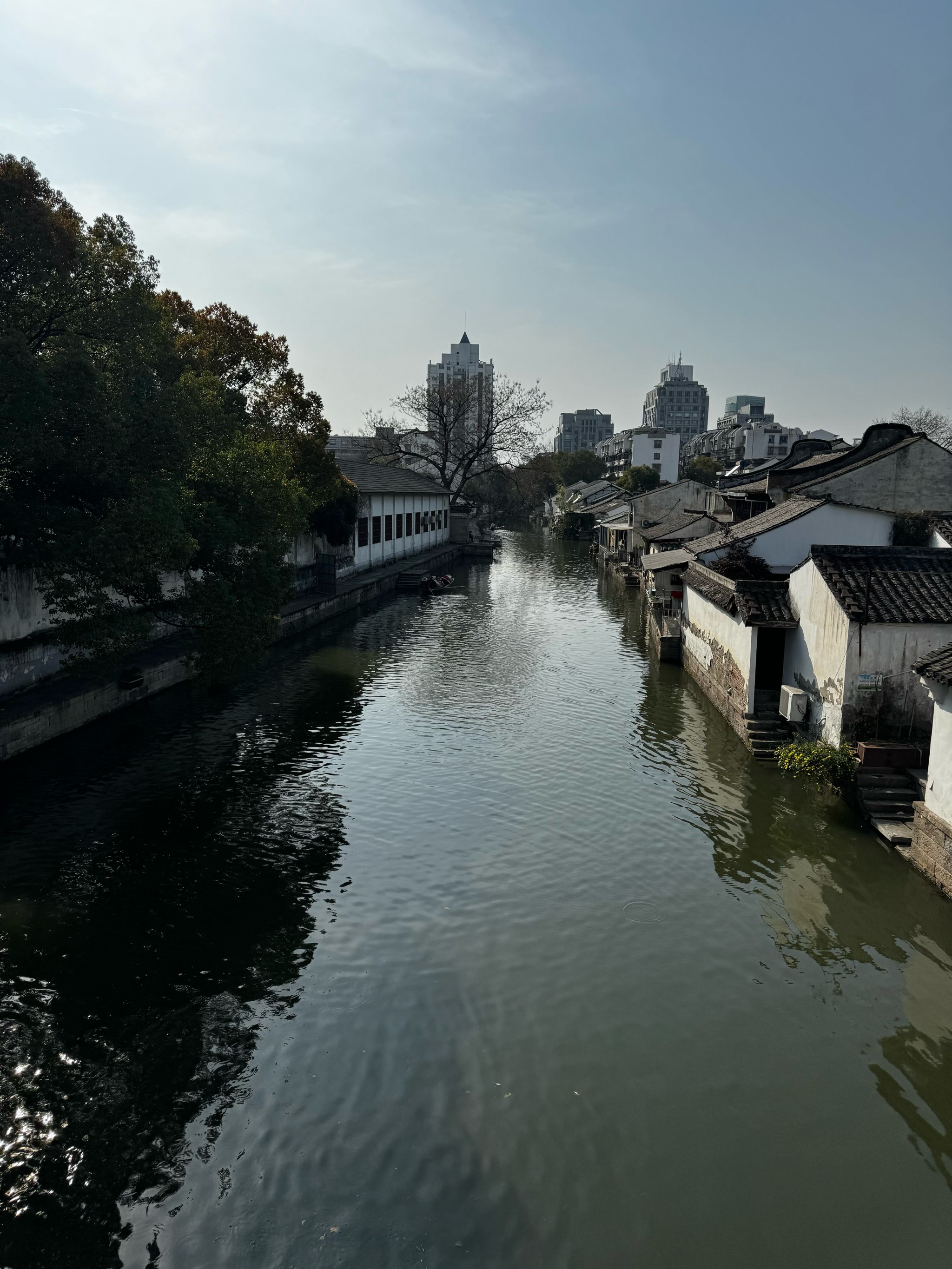 绍兴旅游景点大全,浙江绍兴旅游景点大全