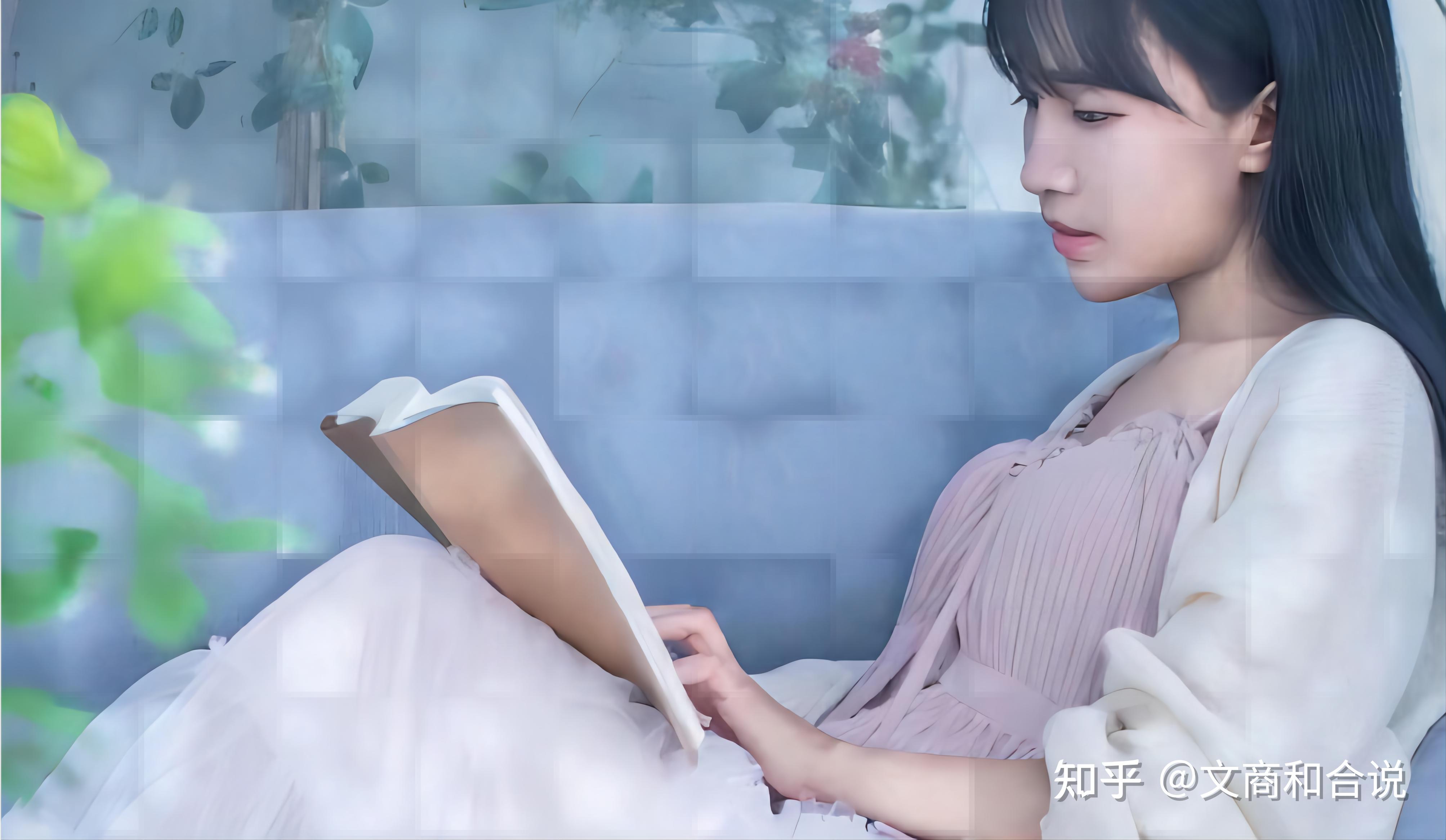 李子柒天天向上哪一期,李子柒参加网红节目的视频