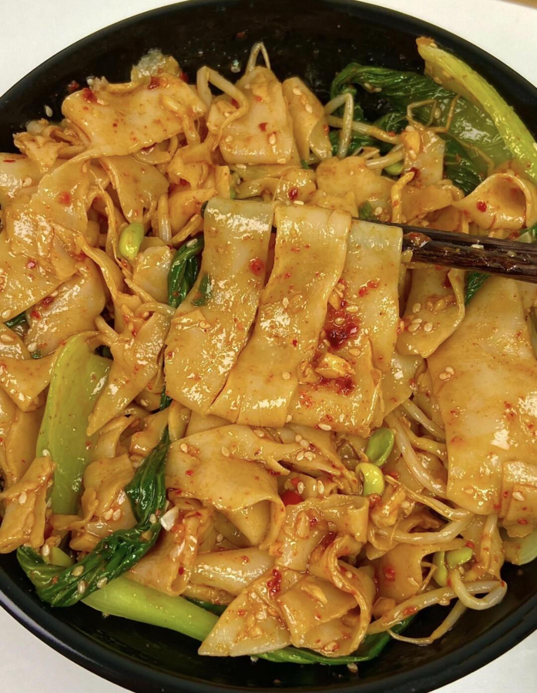 饺子皮的30种吃法,饺子皮的30种吃法图片