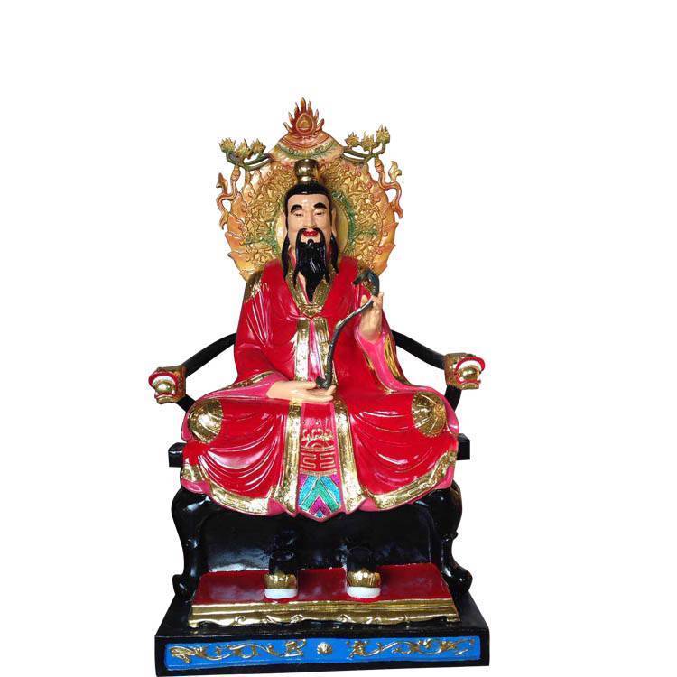 鸿钧老祖,鸿钧老祖三个徒弟