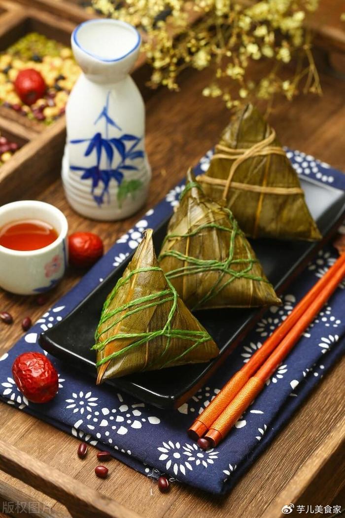 粽子蒸多久,粽子蒸多久合适