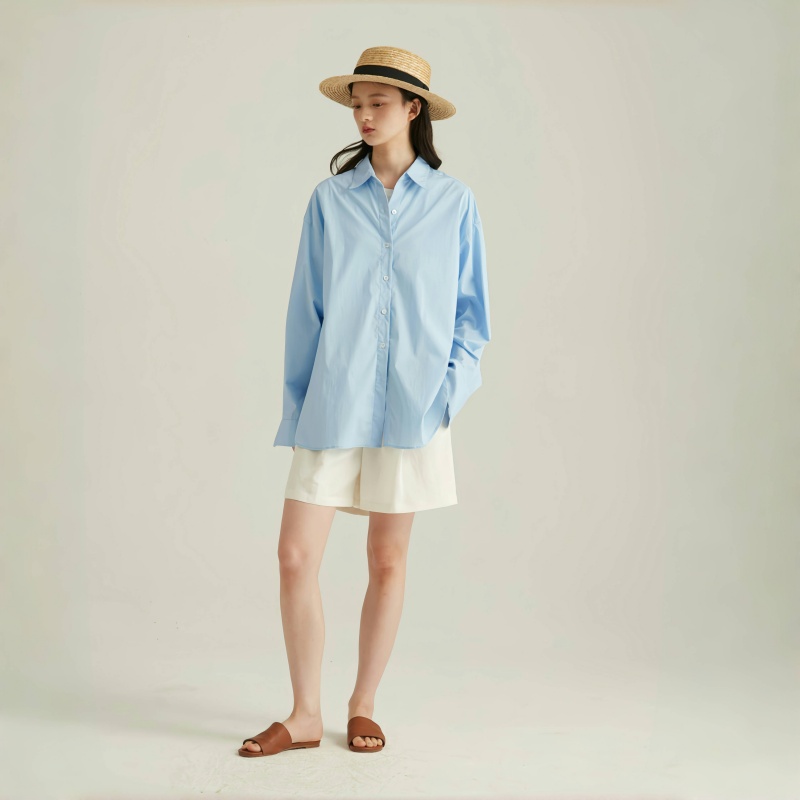 bf风格是什么意思,bf风格的衣服什么意思