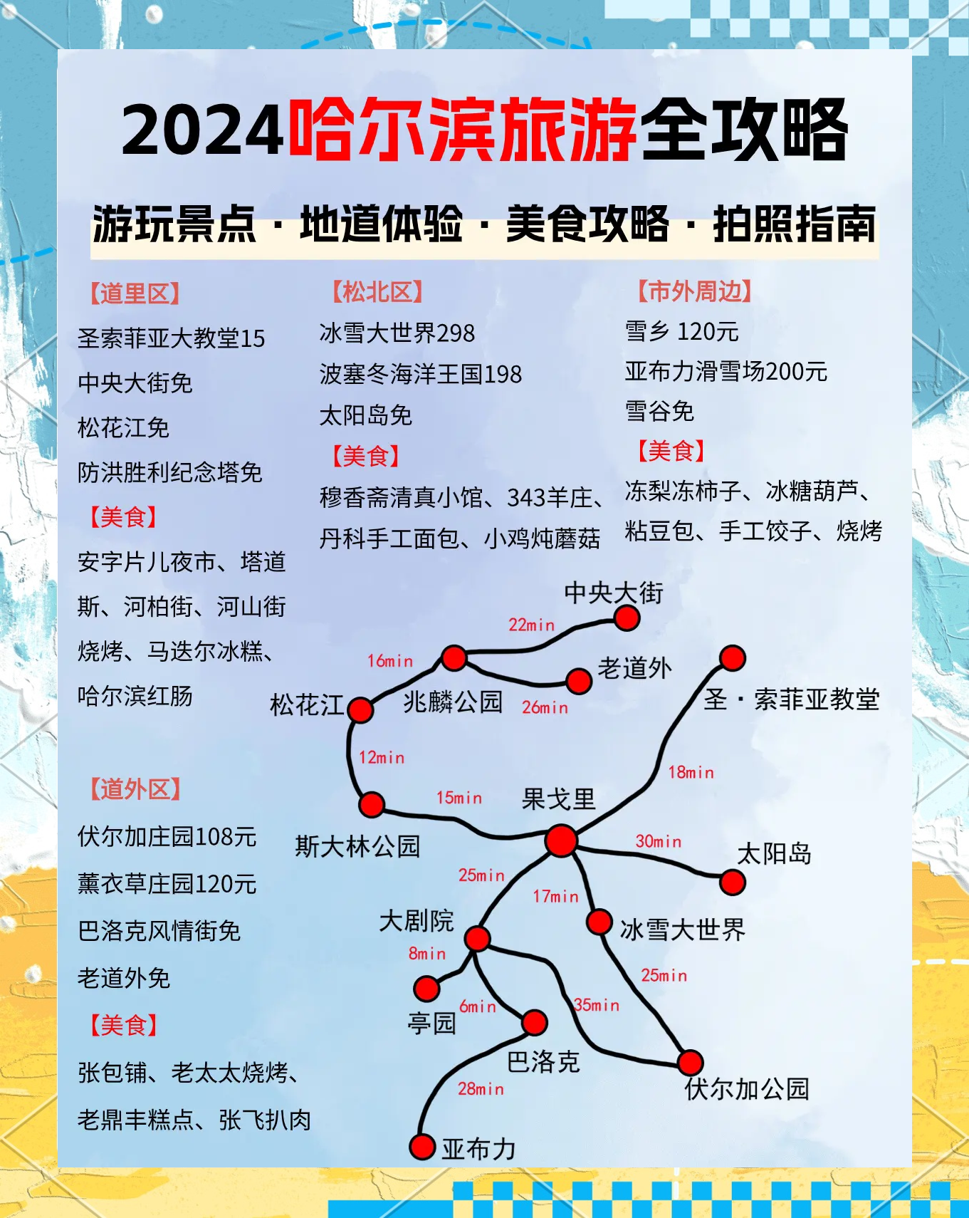 雪乡旅游攻略,雪乡旅游攻略百度旅游攻略
