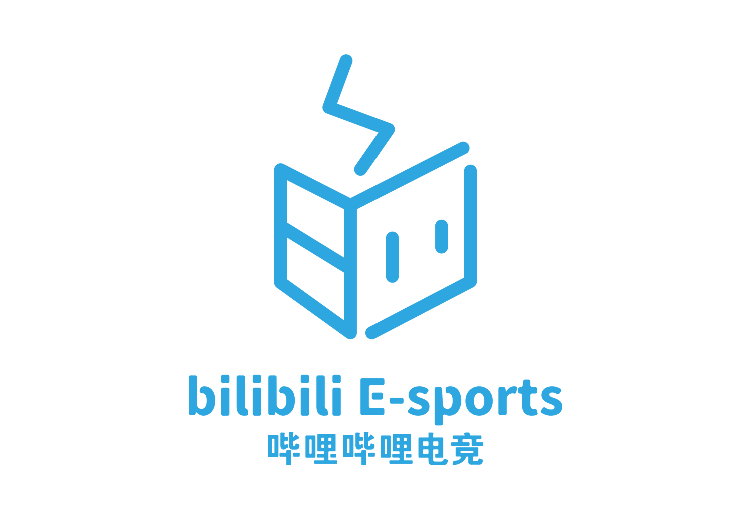 哔哩哔哩属于哪个公司,哔哩哔哩哪个公司开发的