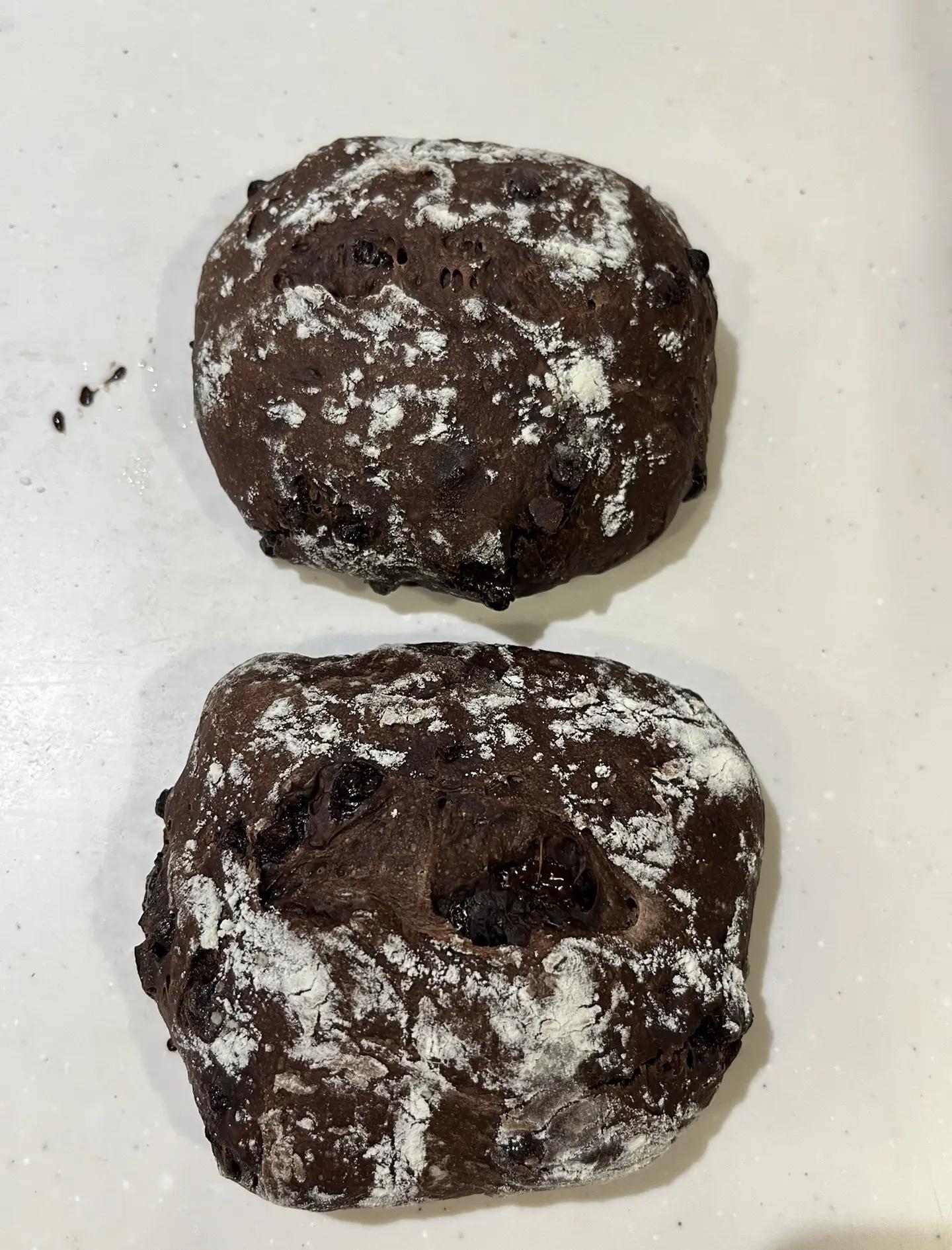 巧克力制作方法,巧克力制作方法及步骤