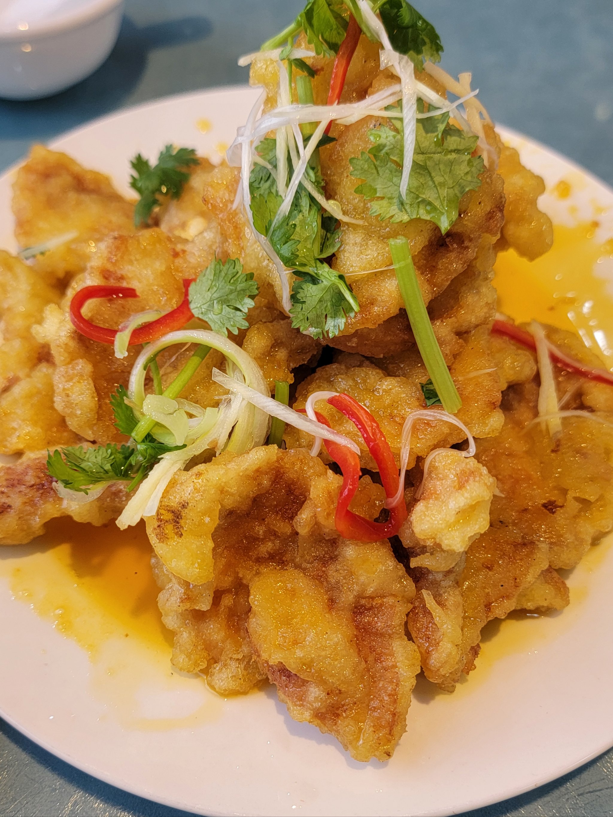 锅包肉怎么做,锅包肉怎么做才好吃,视频学做