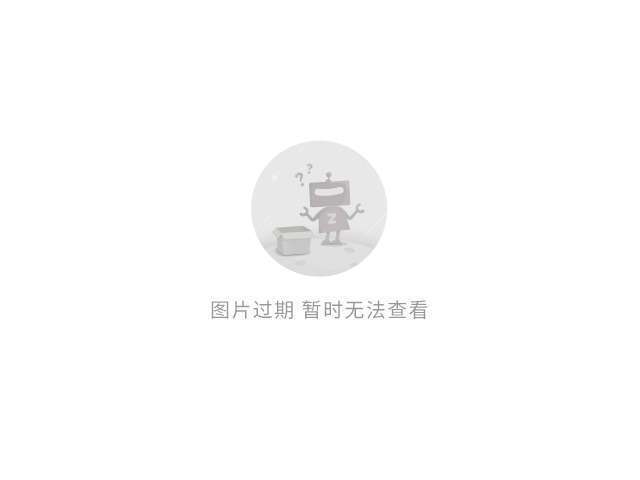 清除emmc是什么意思,清除emmc是什么意思怎么确定