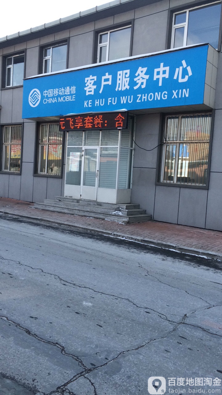 移动的客服密码是什么,移动电话客服密码是什么
