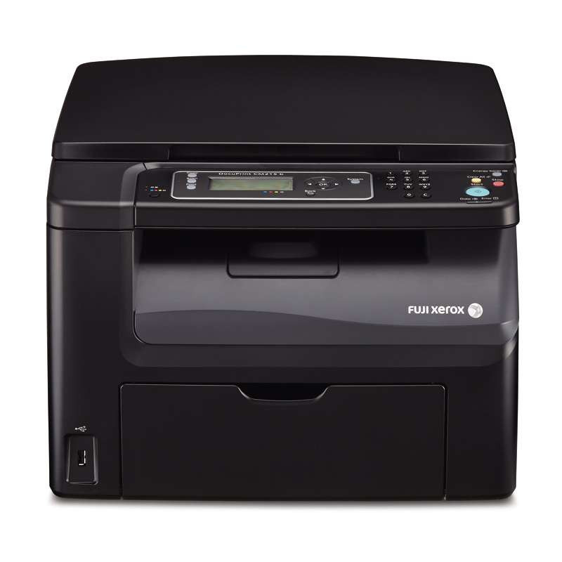fujixerox是什么牌子,fujixerox是什么牌子的打印机