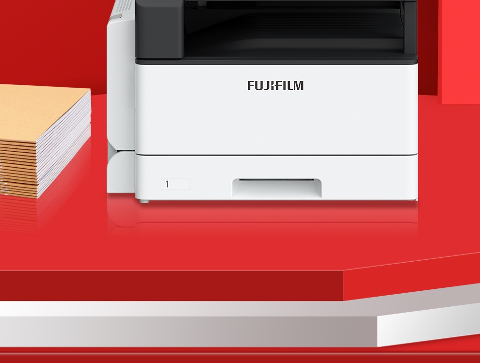 fujixerox是什么牌子,fujixerox是什么牌子的打印机