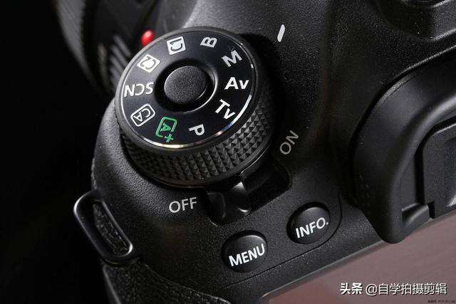 a到爆是什么意思,a到爆是什么意思啊