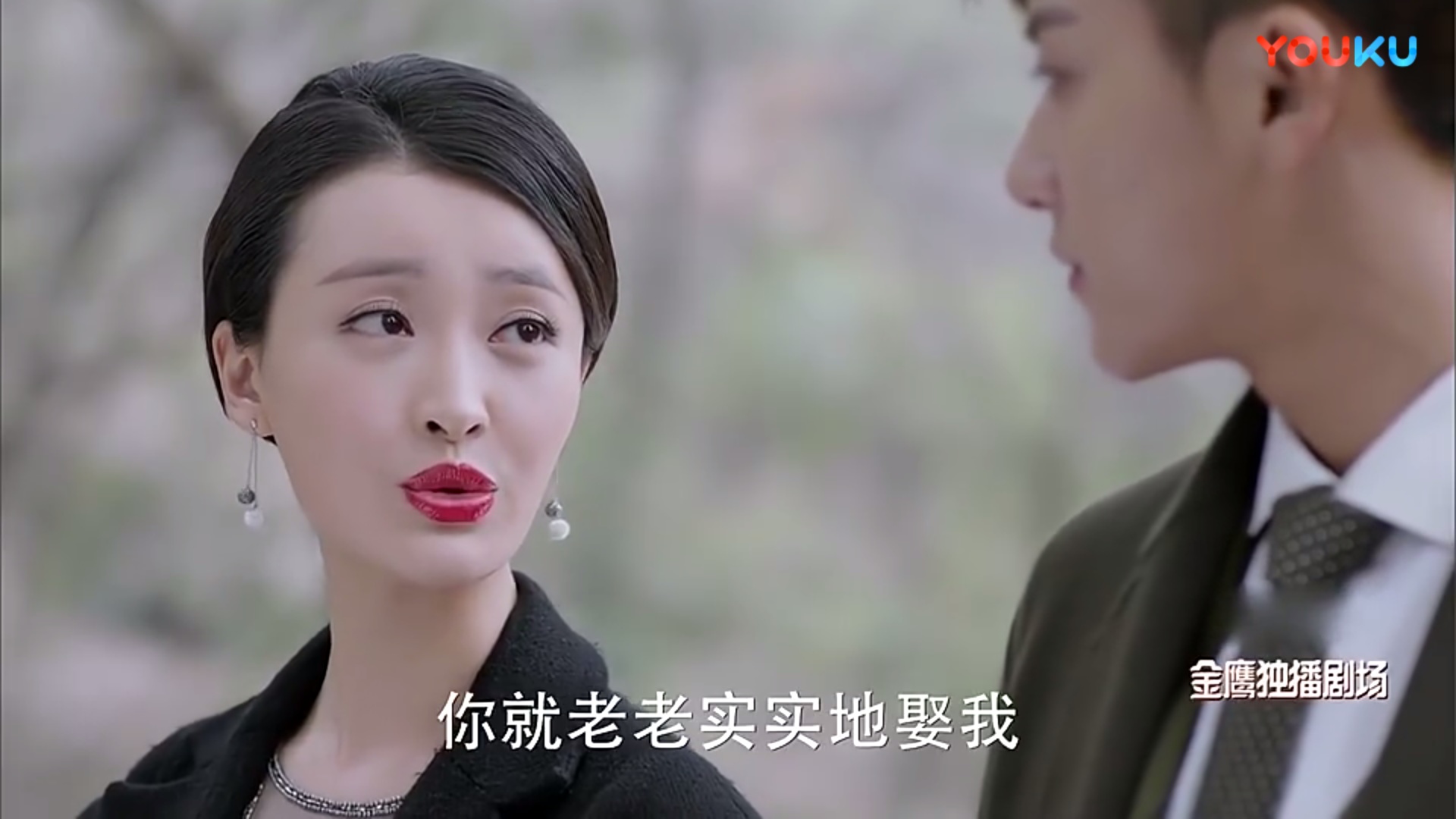 谈判官百度百科,谈判官简介剧情吧