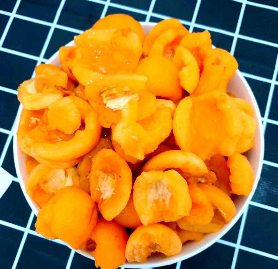 川贝枇杷膏的做法,川贝枇杷膏的做法枇杷叶枇杷川贝