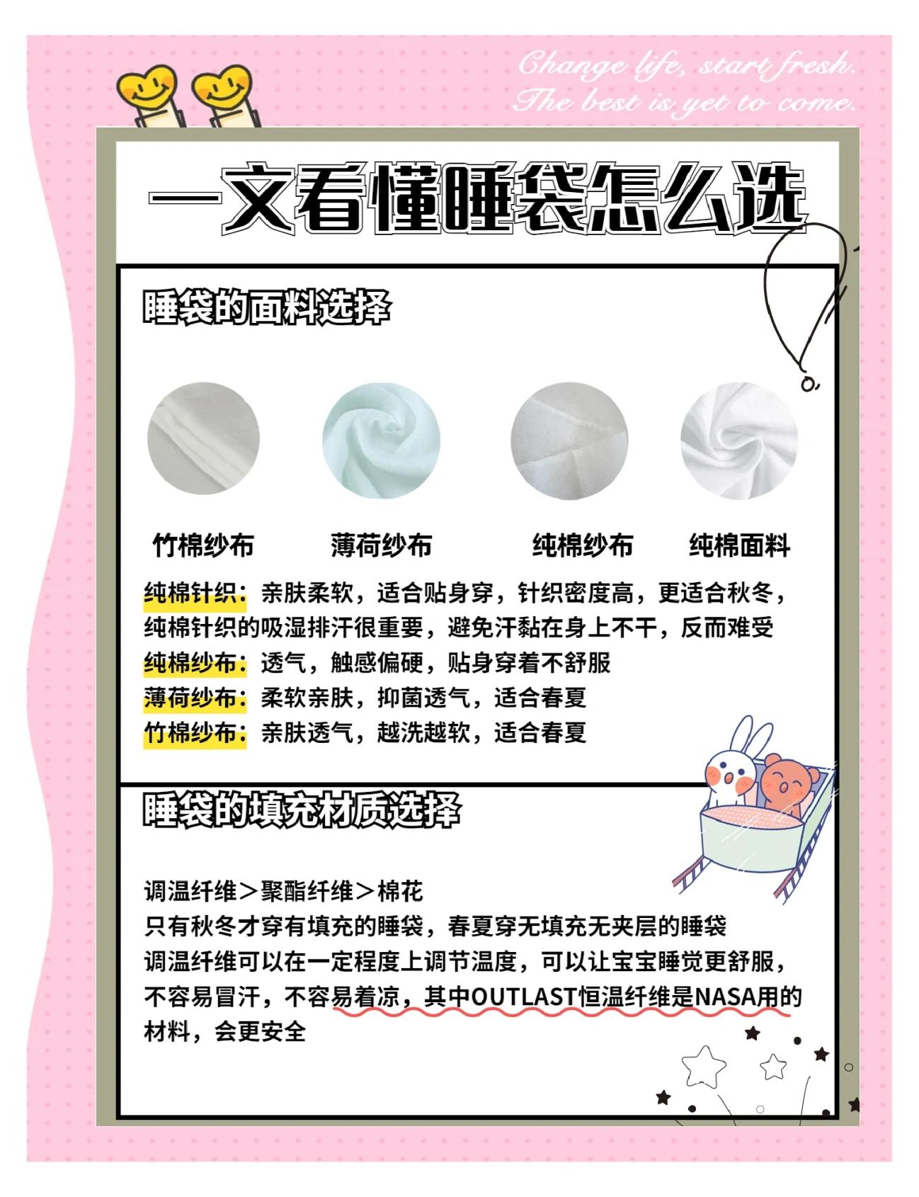 睡袋怎么洗,睡袋可以用洗衣机洗吗