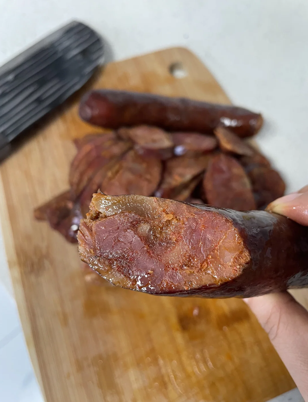 怎么做腊肉,怎么做腊肉腌制