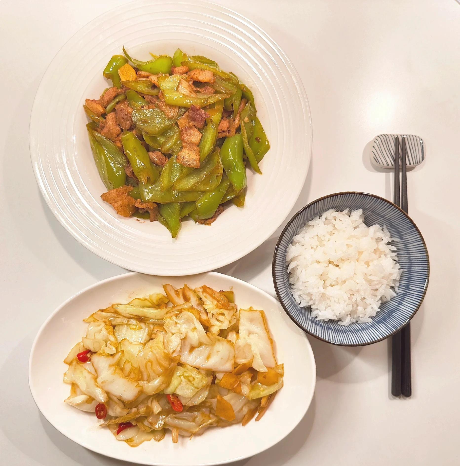青椒做法大全家常炒菜,青椒做法大全家常炒菜窍门