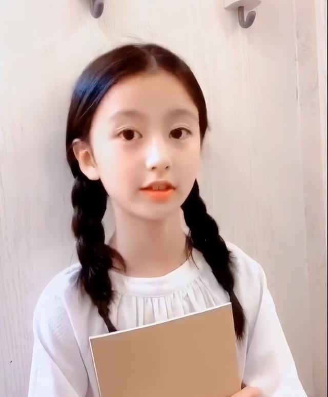 裴佳欣天天向上,裴佳欣天天向上哪一期