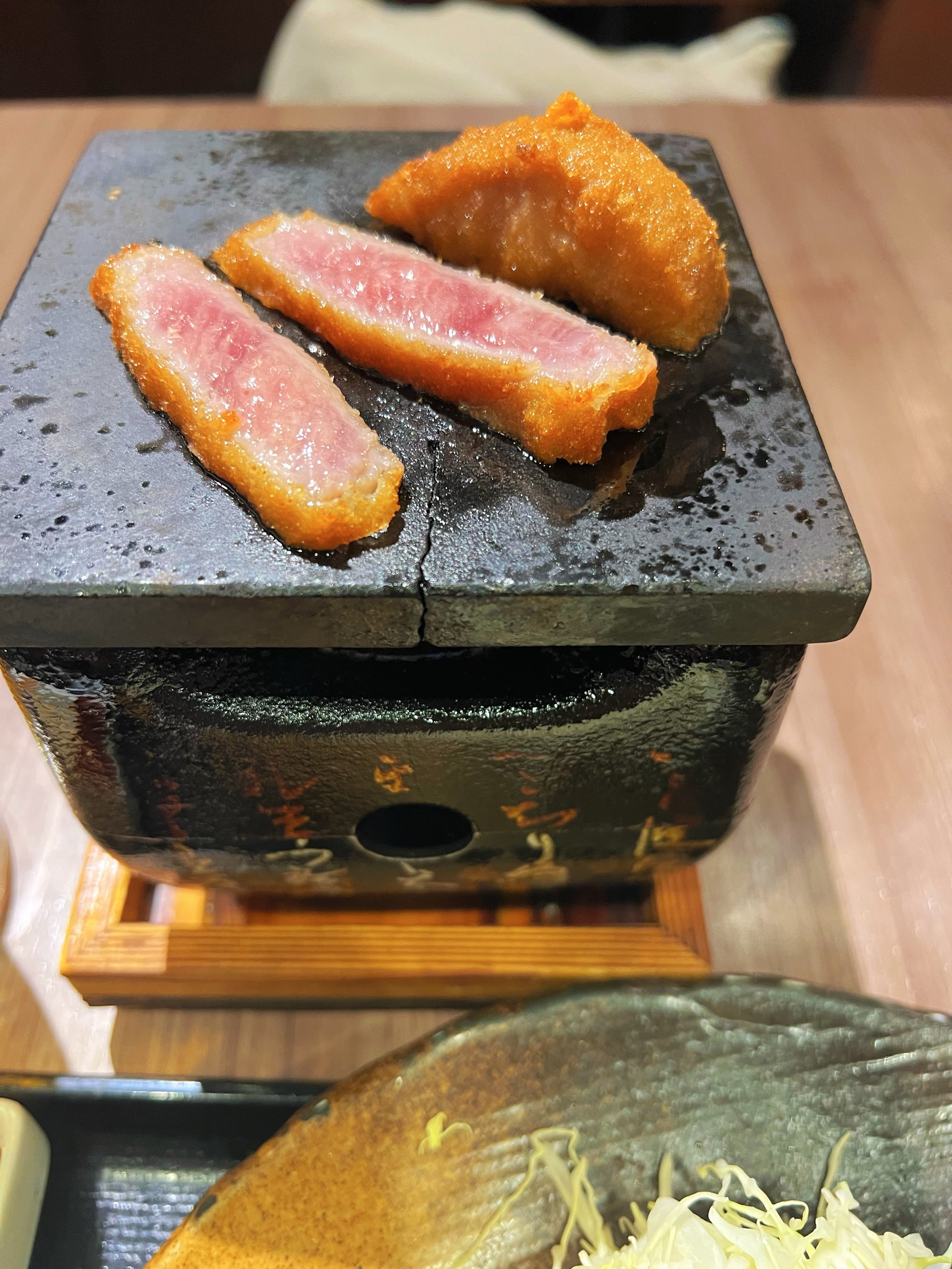 炸牛排的做法,炸牛排的做法家常