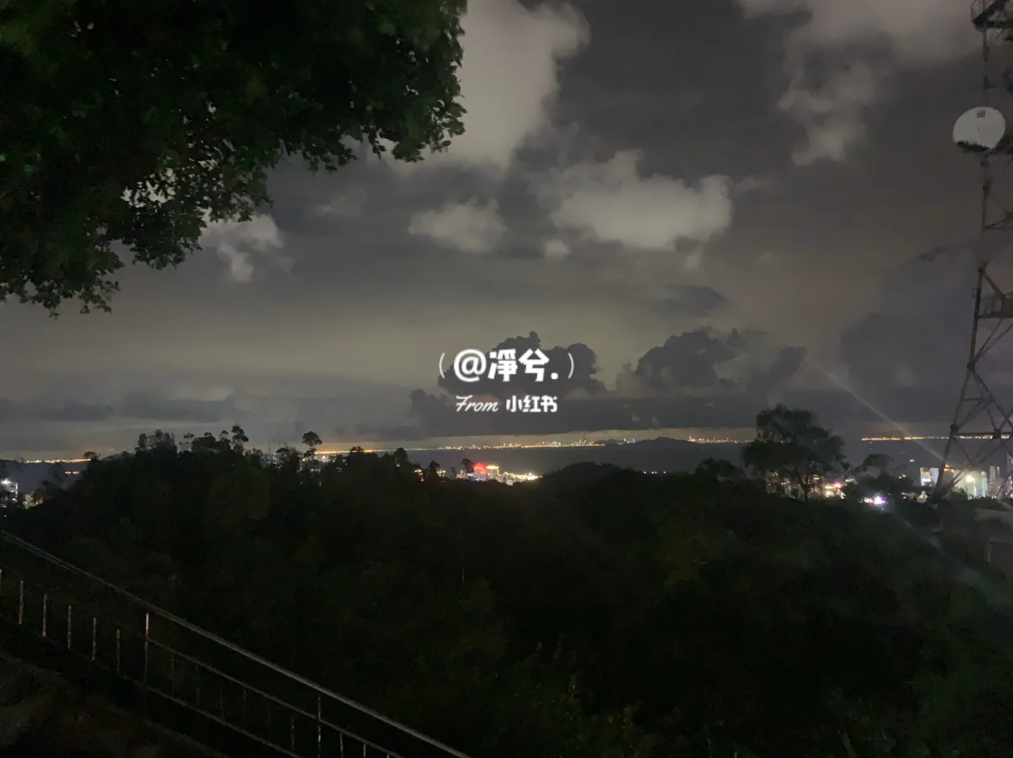 板障山森林公园,板障山森林公园多高