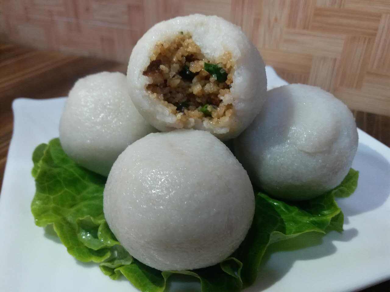 湖北的特产有哪些,湖北的特产有哪些请详细介绍