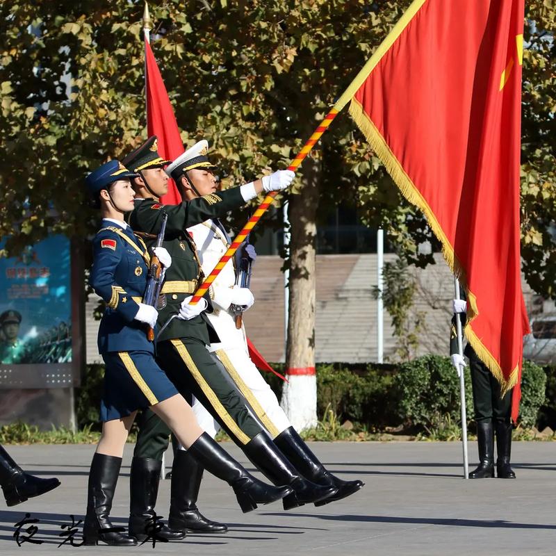 三军是什么意思,一将无能累死三军是什么意思