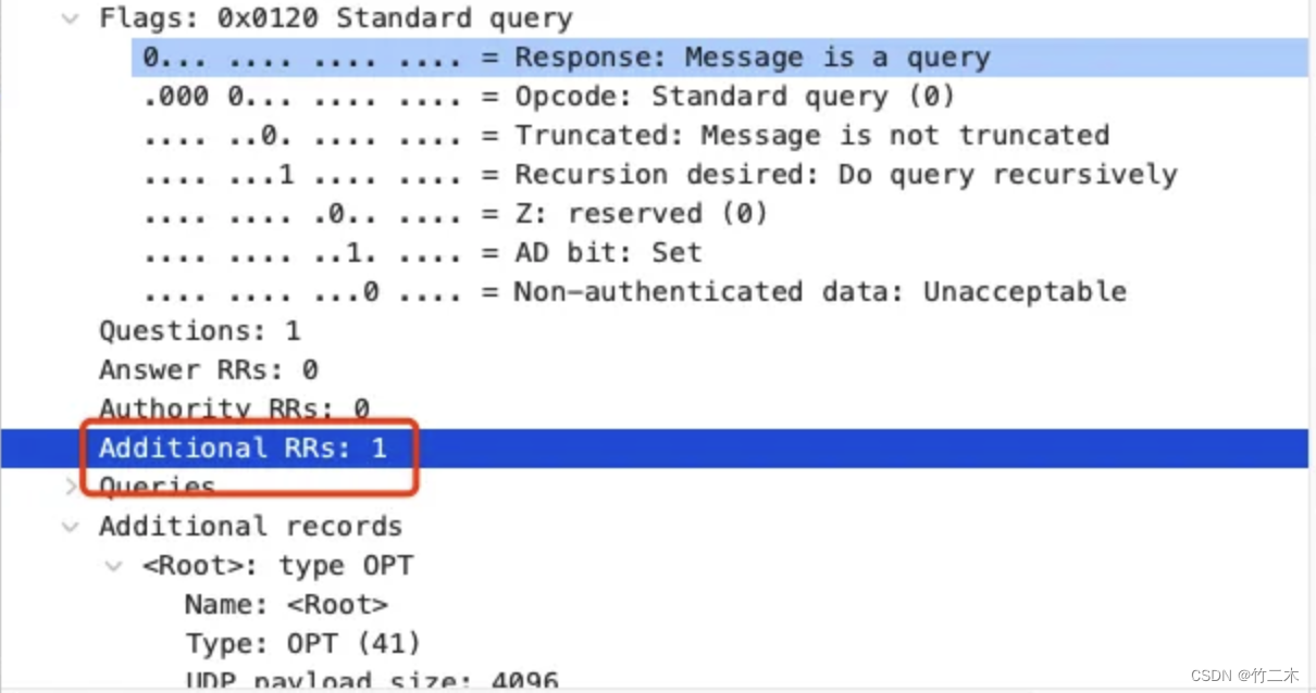 dns1是什么,dns1是什么意思