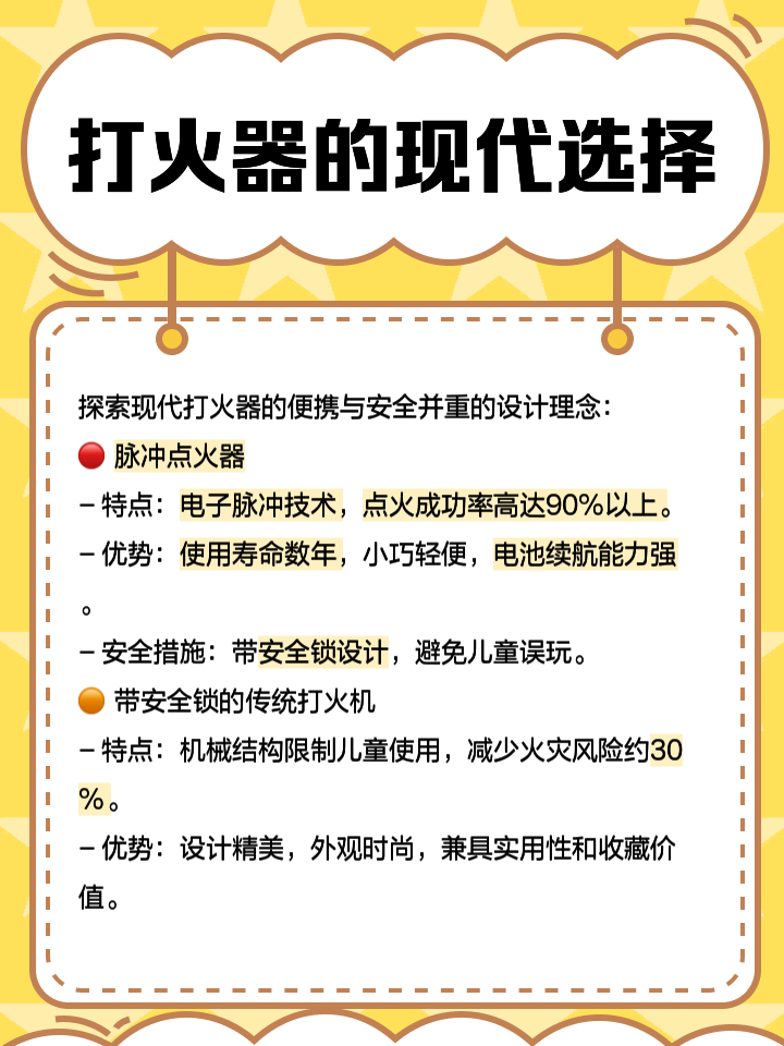 打火机玩法,打火机玩法新手教程