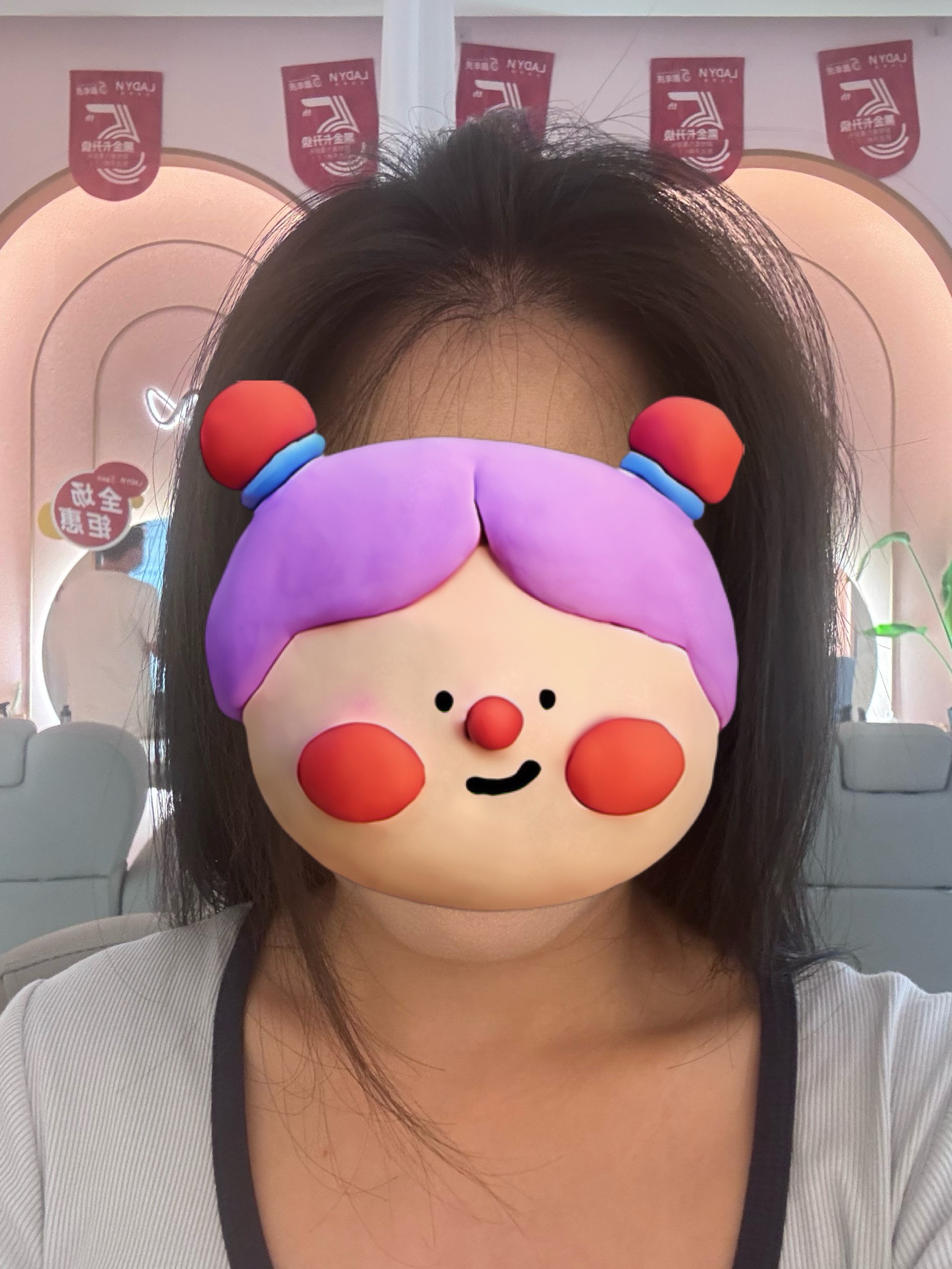 头发太蓬松怎么办,头发太蓬松怎么办软化可以吗