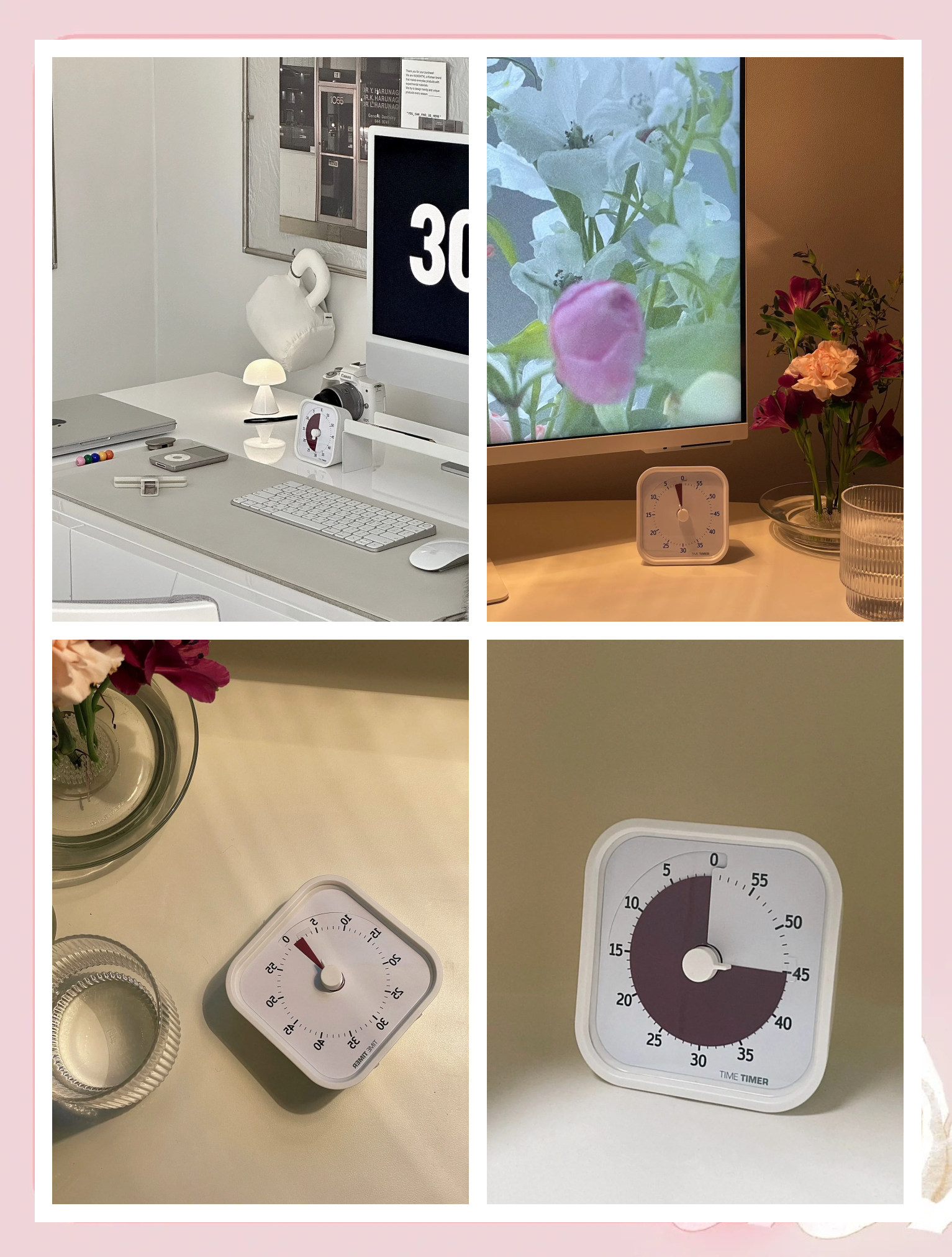 timer是什么意思,TIMER是什么意思中文翻译