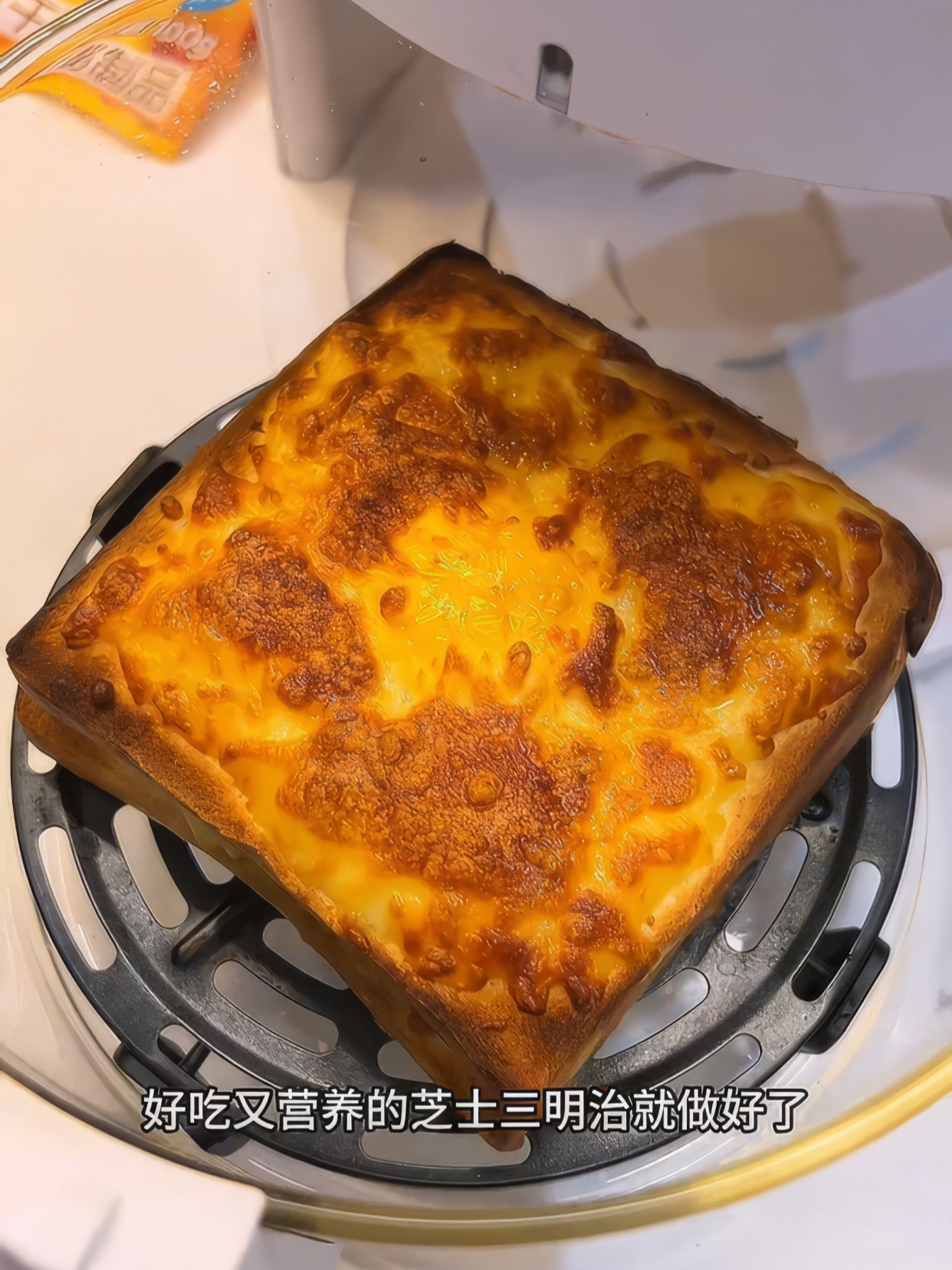 芝士是怎么做出来的,芝士怎么做的有没有简单的