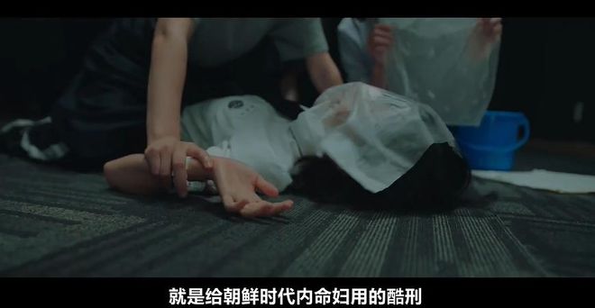 内命妇,内命妇从四品淑媛娘娘是什么级别