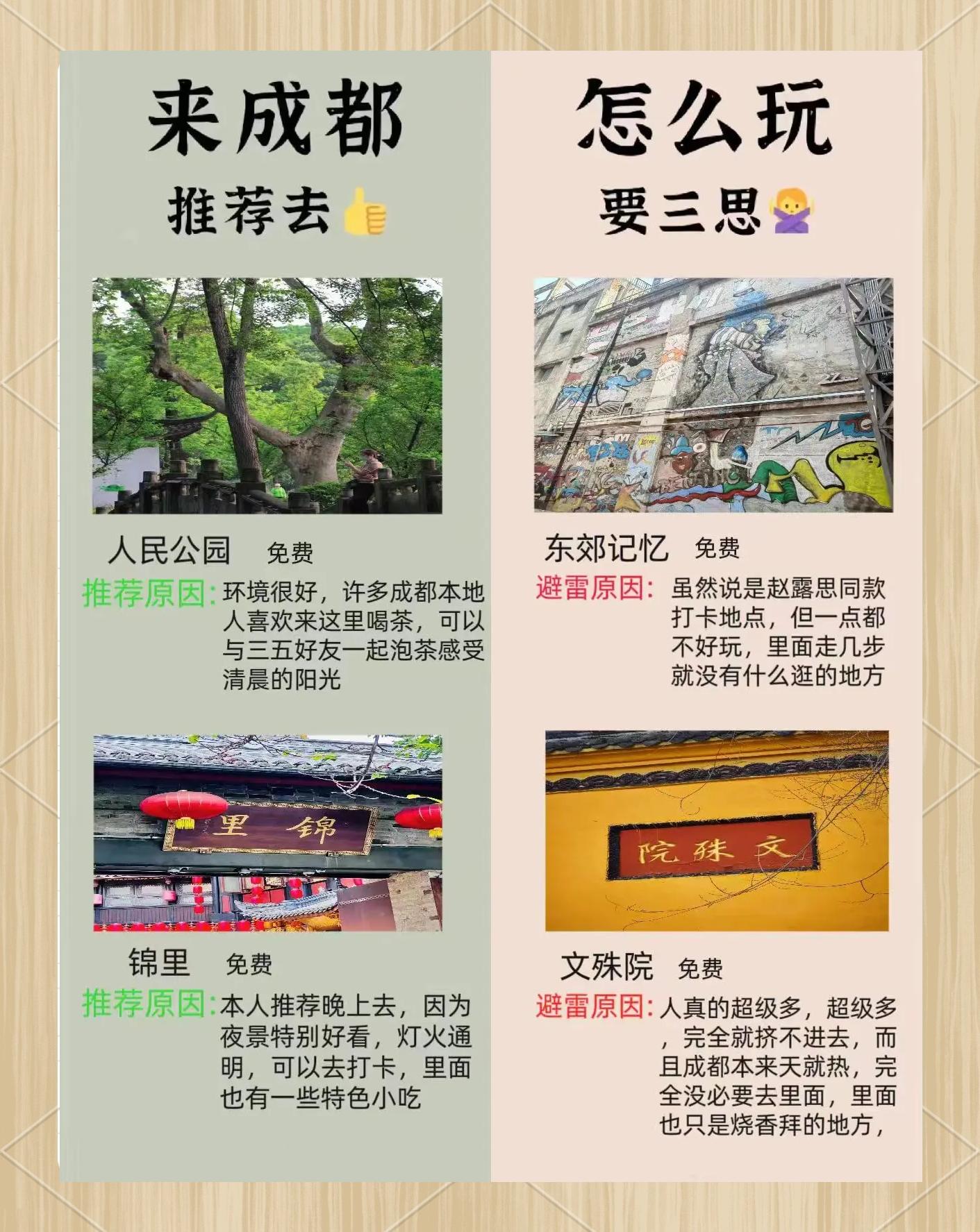 成都旅游景点攻略,四川成都周边旅游景点攻略
