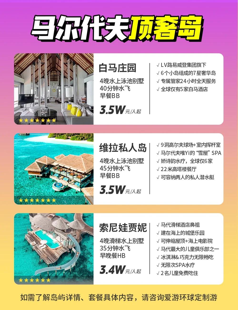 马尔代夫天堂岛攻略,度假天堂遭遇政治危机马尔代夫是个怎样的国家?
