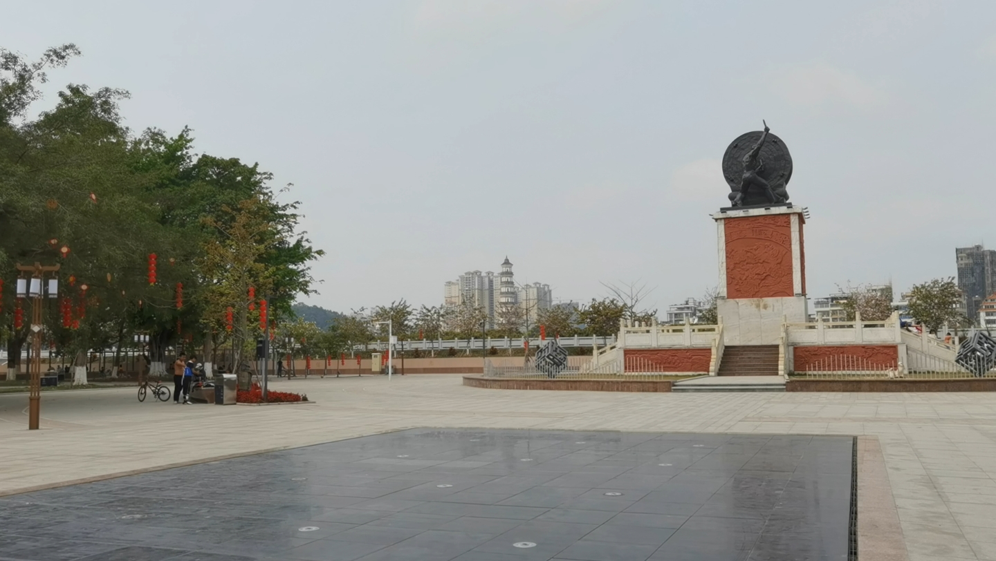 瀛洲公园,瀛洲公园门票价格