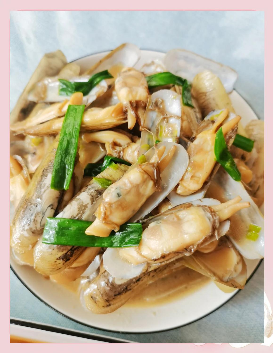 鳊鱼的做法大全,鳊鱼做法大全家常做法图片
