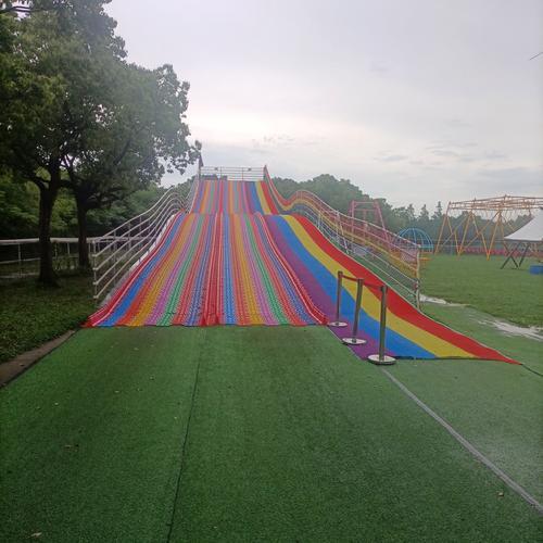 闵行体育公园好玩吗,闵行体育公园好玩吗现在