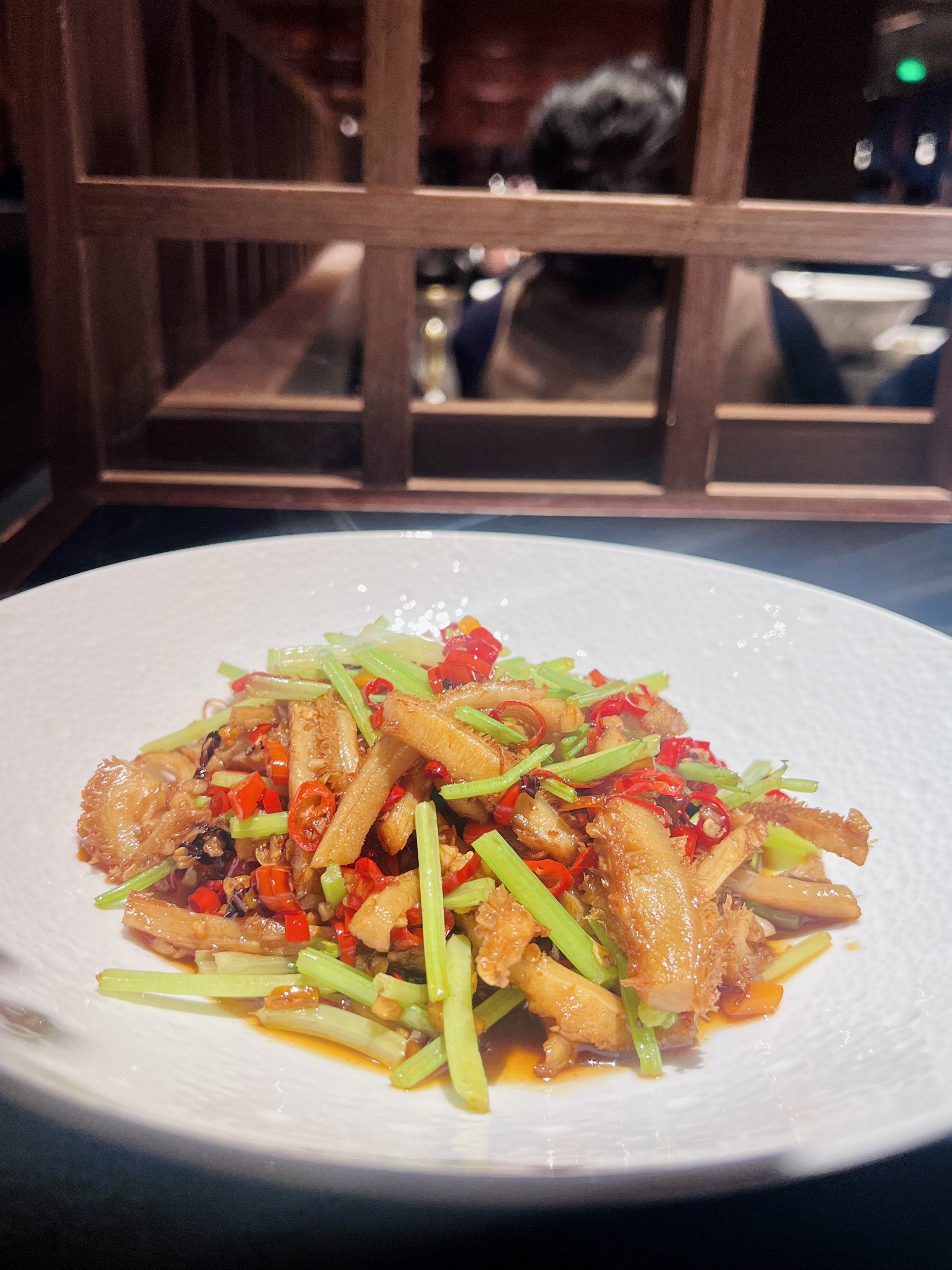 牛肚怎么炒,牛肚怎么炒好吃的做法大全