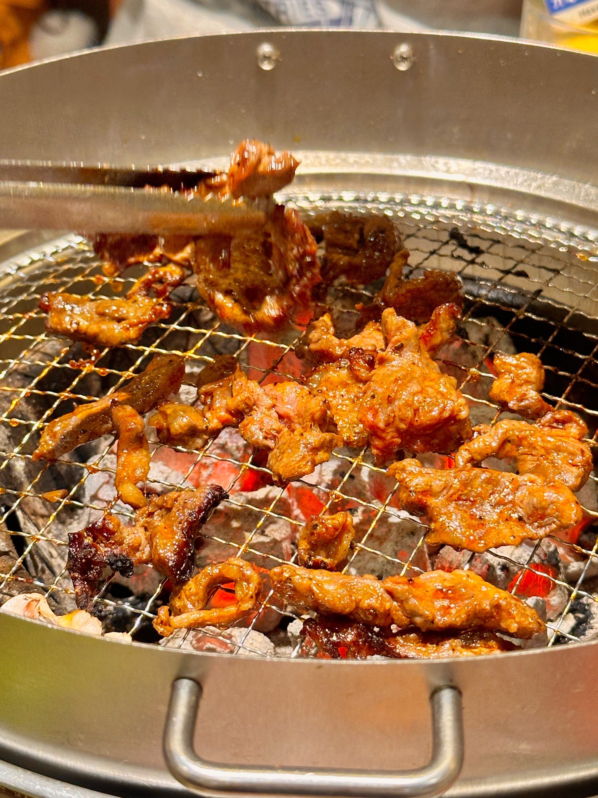 烤肉都可以烤什么,烤肉配菜30个图片