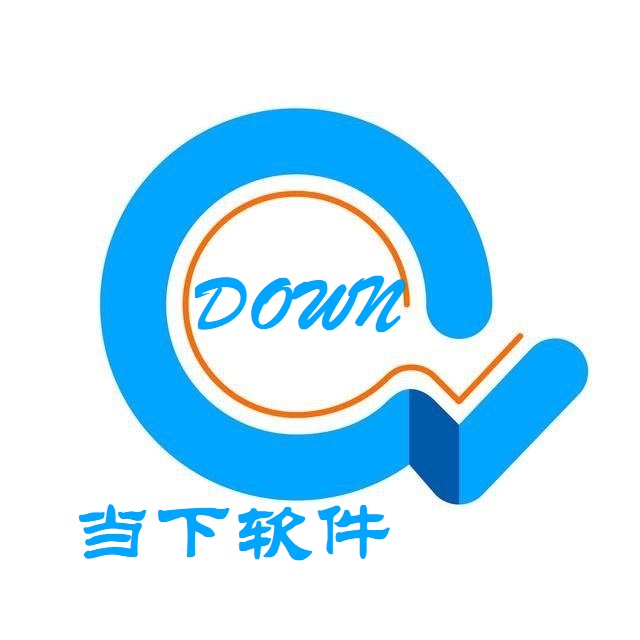 dwf文件,dwf文件怎么打开