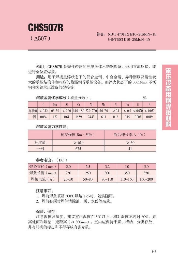 3.2焊条用多大电流,32焊条用多大电流和推力