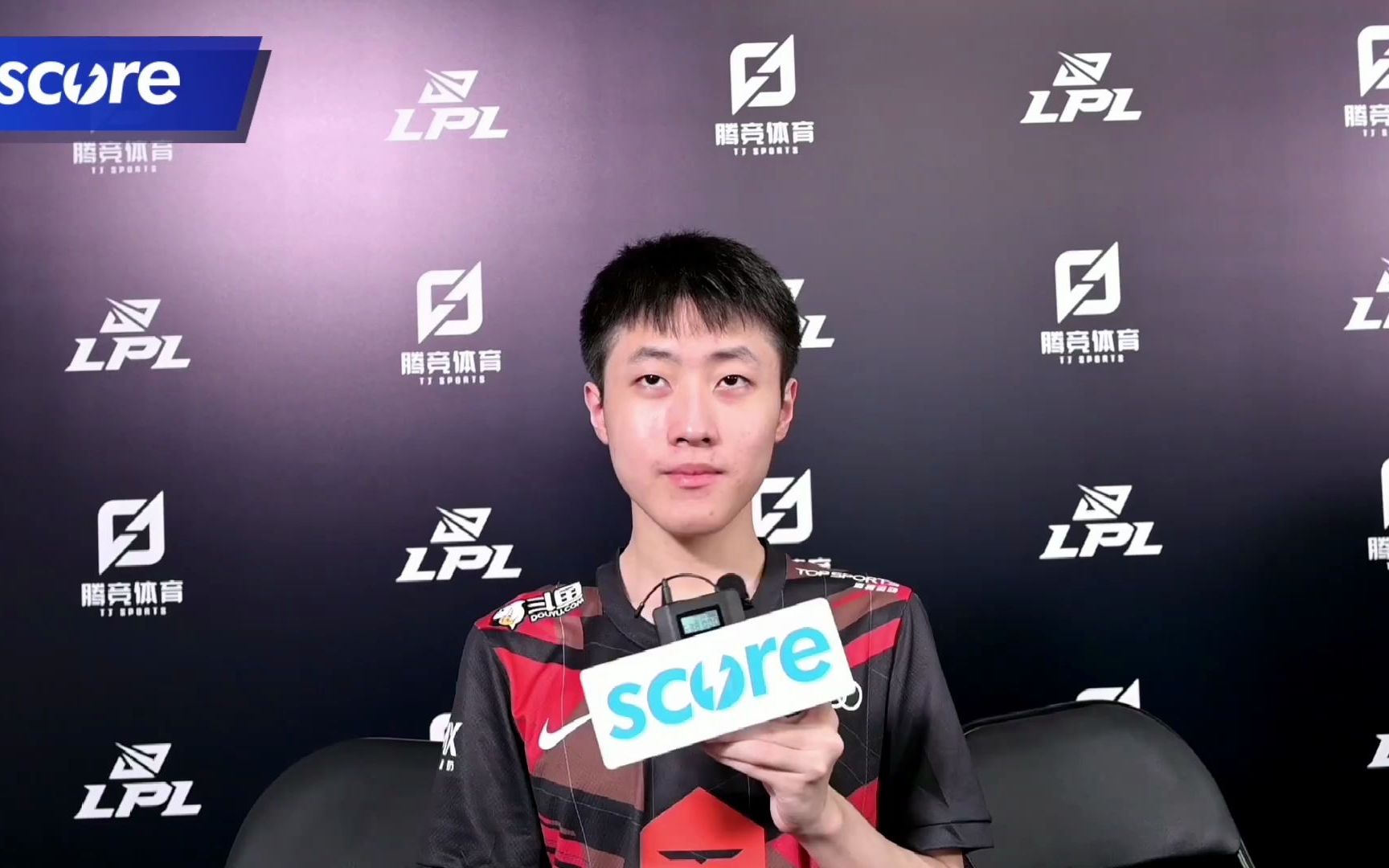 赛高电竞,score电竞数据官网